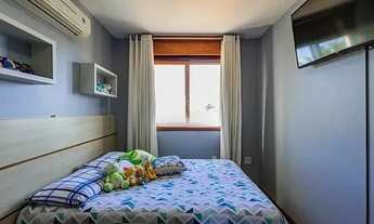 Imagem 4: Apartamento em Vila Ipiranga