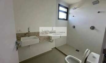 Imagem 7: Apartamento à venda, Bela Suiça, Londrina, PR