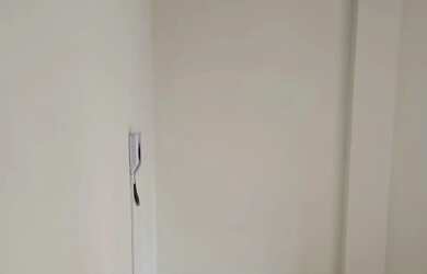 Imagem 4: Kitnet centro bem localizado