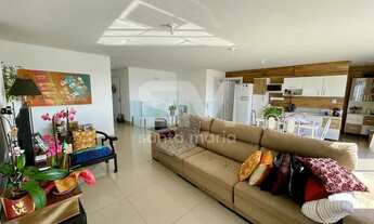 Imagem 2: Apartamento para Locação, Centro, Chapecó - SC