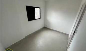 Imagem 5: No Coração da Vila Caiçara -200mts do mar!! Parcele Direto!!