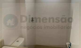 Imagem 5: Apartamento novo de 2 dormitórios com suíte