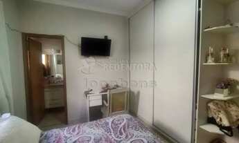 Imagem 13: Casa Venda Jardim Morumbi Zona Sul