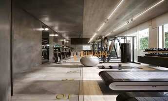 Imagem 5: Apartamento de 3 quartos no bairro Cruzeiro