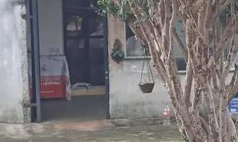 Imagem 7: Casa a venda Residencial Recanto Do Bosque Goiânia