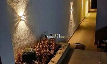 Imagem: Casa para venda