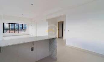 Imagem 5: Apartamento 3 suítes novo - Marista - Oportunidade