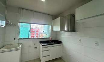 Imagem 7: Imóvel para venda com 42 metros quadrados com 2 quartos