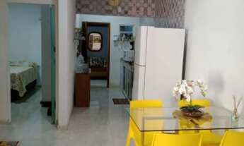 Imagem 5: Casa no Residencial Jardins (toda modificada e linda