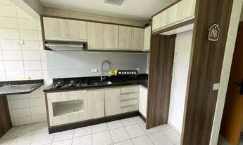 Imagem 3: Apartamento para Locação - Bairro Anita Garibaldi/Joinville