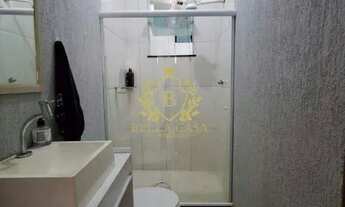 Imagem 7: Casa para locação no bairro Parque Central, em Cabo Frio/RJ