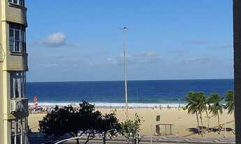 Imagem 6: Réveillon 5 noites Av Atlantica