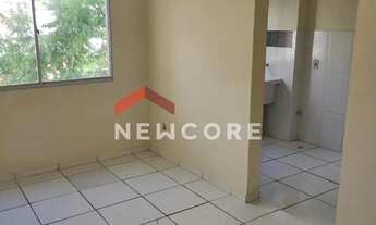 Imagem 5: Apartamento em Rua Domingos Soares Fortunato - Parque Residencial Castelo - Bauru/SP