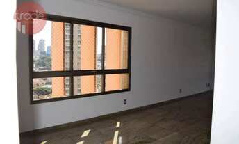Imagem 7: Apartamento com 4 dormitórios à venda, 196 m² por R$ 950.000,00 - Santa Cruz do José Jacqu