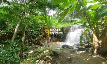 Imagem 3: Sítio em Maranguape