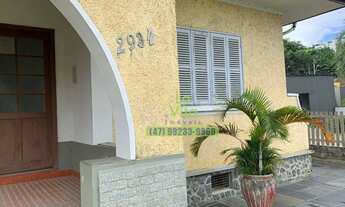 Imagem 5: Casa e Belíssimo terreno a venda