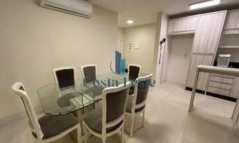 Imagem 6: Apartamento para Locação - 3 Suítes no Bairro Campinas