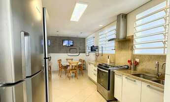 Imagem 5: Venda Casa 4 Dormitórios - 1330 m² Vila Madalena