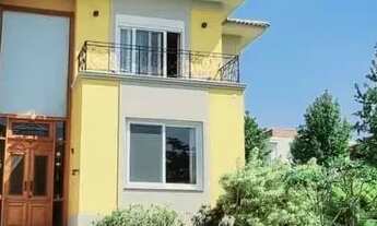 Imagem 2: Tamboré 11 - Casa Esquina