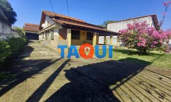 Imagem 3: Chácara à venda com 3 Casas, piscina e área gourmet, Iguabinha, Araruama - RJ