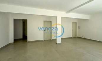 Imagem 5: Salão-Loja para alugar por R$ 3800.00, 54.03 m2 - CENTRO - LONDRINA/PR