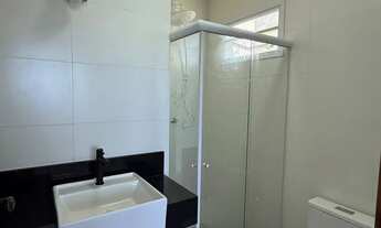 Imagem 5: Casa vista mar / 3 suítes / Santa Cruz Cabralia