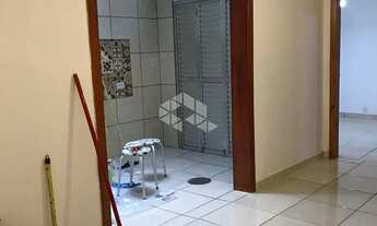 Imagem 4: Apartamento de 01 dormitório Térreo na Rua Barão do Amazonas Bairro Partenon