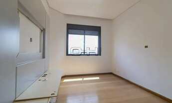 Imagem: Aluguel Apartamento 3 Dormitórios - 163