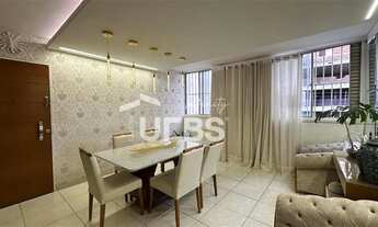 Imagem 3: Edifício Leran - Apartamento 2 quartos, sendo 1 suíte