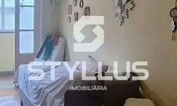 Imagem 4: Méier Apartamento com 1 dormitório