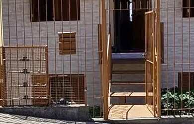 Imagem: CASA EM CONDOMINIO