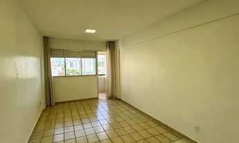 Imagem: Apartamen 100 metros quadrados (3 Quartos