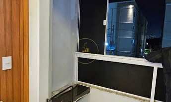 Imagem 5: APARTAMENTO NO SOLAR DE VILAS