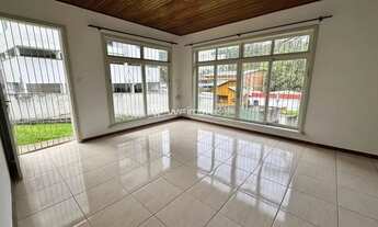 Imagem 3: Casa para Locação em Blumenau, Centro, 3 dormitórios, 1 banheiro, 1 vaga