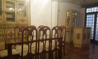 Imagem 6: Casa à venda, 4 quartos, 1 suíte, 4 vagas, São Bento - Belo Horizonte/MG