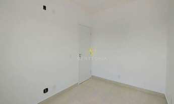 Imagem 7: Apartamento com 2 quartos para alugar proximo ao UNASP