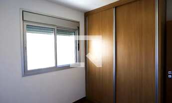 Imagem 6: Apartamento à Venda - Anchieta, 3 Quartos, 240 m2