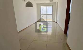 Imagem 7: GRANDE OPORTUNIDADE CALLE UNO RUA CINCO E JULHO 260 LOCAL NOBRE E PRIVILEGIADO O MELHOR SA