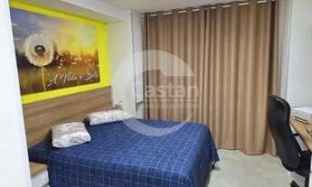 Imagem 3: Apartamento em Tatuapé