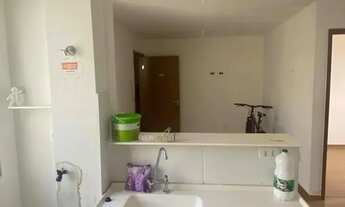 Imagem 5: Imóvel para aluguel com 42 metros quadrados com 2 quartos em Aeroporto - Teresina - PI