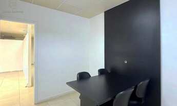 Imagem 4: Sala à venda em Londrina, Gleba Palhano, com 104.47 m², Torre Montello