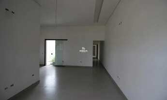 Imagem 7: Casa 03 Quartos Sendo 01 Suíte no Costeira