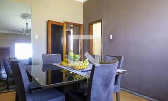 Imagem 7: Casa à Venda - Nova Suíssa, 4 Quartos, 300 m2