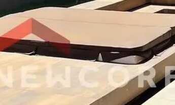 Imagem 4: Casa de condomínio em Rodovia Engenheiro João Baptista Cabral Renno - Samambaia Parque Res