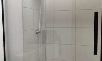 Imagem 5: APARTAMENTO DE 1 QUARTO ATRÁS DO TEATRO POSITIVO