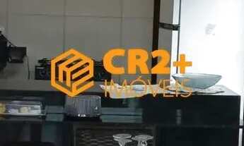 Imagem 5: Vendo Casa Condominio 163m2, 03 quartos 01 suíte, 02 vagas de garagem em Chã Gra