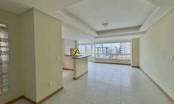 Imagem 4: NEGÓCIO DE OCASIÃO!!!