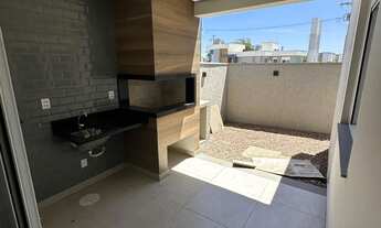 Imagem 2: Casa térrea condomínio zona Sul Porto Alegre