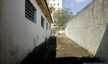 Imagem 5: GALPÃO - SANTO AMARO - SP