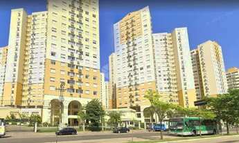 Imagem 3: Apartamento 02 dormitórios à venda no bairro Partenon, Porto Alegre